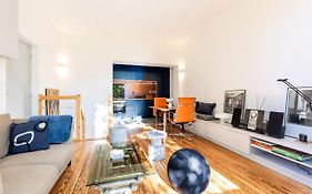 Appartement 50M2 Parfait Etat Avec Piscine Privee